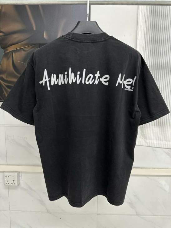 Vintage T Shirts Short _SKUVintageS-XLqctxVT9148227